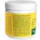 Aurospirul Sun-Dried Spirulina Amla 500 Veg Capsules 500 stk