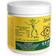 Aurospirul Sun-Dried Spirulina Amla 500 Veg Capsules 500 st