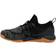 Xtratuf Men's Kiata Waterproof Sneaker - Black