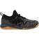 Xtratuf Men's Kiata Waterproof Sneaker - Black