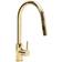 REA Fresh (REA-B0669) Guld