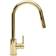 REA Fresh (REA-B0669) Or