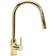 REA Fresh (REA-B0669) Or