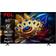 TCL 85" 85C61B Pro