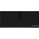 Bosch Series 6 PVQ731H26E Svart