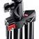 Manfrotto Master Stand 3 Pack