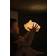Atelier Pierre Juliette Sand Bordslampa 13.6cm