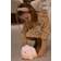 Atelier Pierre Juliette Sand Bordslampa 13.6cm