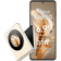 Nubia Flip 5G 256GB Sunshine Gold
