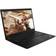 Lenovo ThinkPad T14s Gen 1 20UJ 14" Laptop