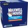 Maxwell House Original Roast Ground Coffee 16.6oz 48