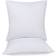 Superior Down Alternative Fiber Pillow (45.7x45.7)