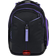 Satch Match Backpack - Purple Phantom