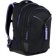 Satch Match Backpack - Purple Phantom