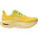 Hoka Skyward X M - Lemonade/Sunlight