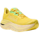 Hoka Skyward X M - Lemonade/Sunlight