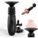Pipedream Fetish Fantasy Series Body Dock Thruster