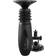 Pipedream Fetish Fantasy Series Body Dock Thruster