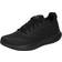 Adidas Kid's Runfalcon 5 - Core Black