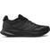 Adidas Kid's Runfalcon 5 - Core Black