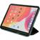 Gear Cover Penpocket Soft Touch iPad 10,9" 10th 2022