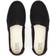 Toms Alpargata Rope 2.0 - Black