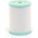 Brother Embroidery Machine Bobbin Thread 1000m