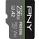 PNY Pro Elite microSDXC Class 10 UHS-I U3 V30 A2 100/90MB/s 256GB