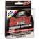 Sufix Trenza X8 832 Advanced Superline 300m Multicolore