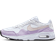 Nike Air Max SC W - White/Violet Mist/Black/Platinum Violet