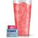 Ninja Thirsti Flavored Water Drops Hydrate Variety 3pack