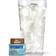 Ninja Thirsti Flavored Water Drops Hydrate Variety 3pack