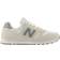 New Balance 373v2 W - Moonbeam