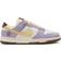 Nike Dunk Low Premium W - Lilac Bloom/Sail/Coconut Milk/Soft Yellow