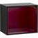 Villeroy & Boch Finion FD1 (FD10HBPD)