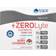 Trace Minerals Research ZeroLyte Elektrolyt Drik 30 Pakker 30 stk