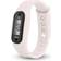 MTK Type B Pedometer Step Counter