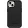 OtterBox Defender Series Case for iPhone 13/14/15