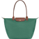 Longchamp Le Pliage Original L Tote Bag - Sage