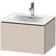 Duravit L-Cube LC6135 (LC613509191)