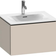 Duravit L-Cube LC6135 (LC613509191)