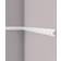 NMC Wallstyl WO2 Panel moulding