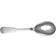 Robbe & Berking Spaten Serving Spoon 27.1cm