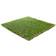 Best Artificial Miami Grass 1x2m