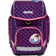 Ergobag Cubo 5-parted Backpack Set - Pearl DiveBear