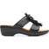 Clarks Merliah Raelyn - Black