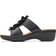 Clarks Merliah Raelyn - Black