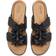 Clarks Merliah Raelyn - Black