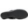 Clarks Merliah Raelyn - Black
