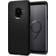 Spigen Liquid Air Case for Galaxy S9